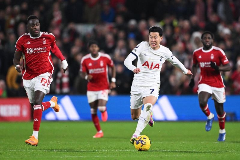 soi-keo-tottenham-vs-nottingham-ngay-22-4