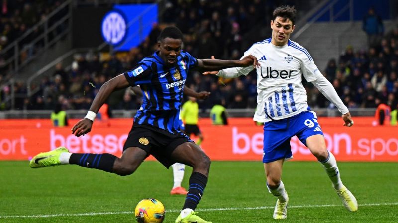 soi-keo-como-vs-inter-milan-ngay-24-5