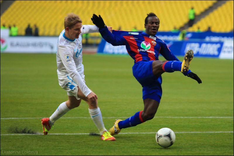 soi-keo-cska-moscow-vs-zenit-ngay-14-5