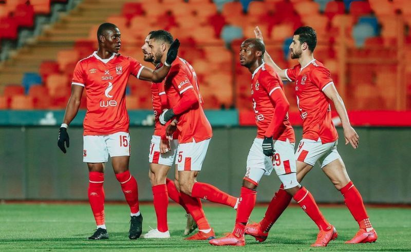 nhan-dinh-al-ahly-vs-inter-miami-ngay-15-6