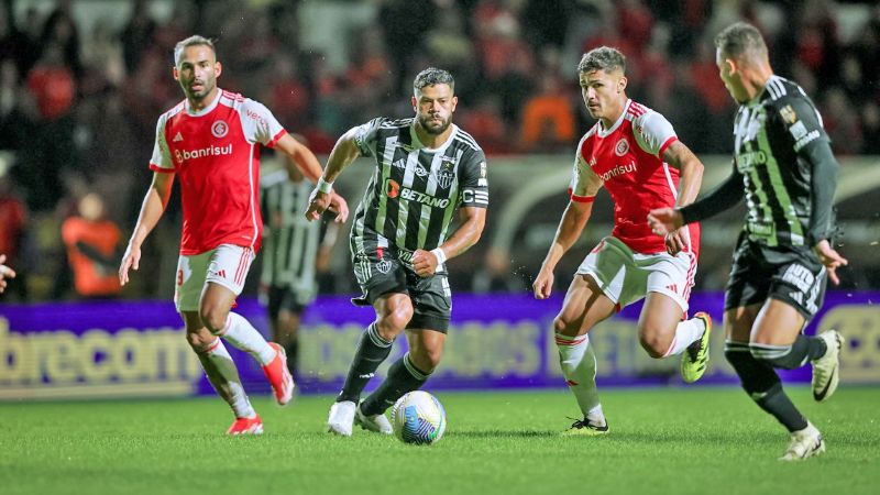 nhan-dinh-atletico-mg-vs-internacional-ngay-13-6