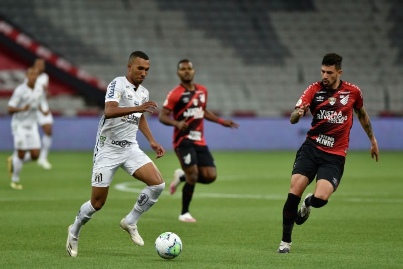 Nhận định soi kèo Avai vs Paranaense lúc 02h00 ngày 22/6/2025