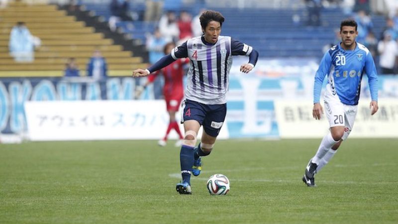 Nhận định soi kèo Avispa Fukuoka vs Albirex Niigata lúc 14h00 ngày 21/6/2025