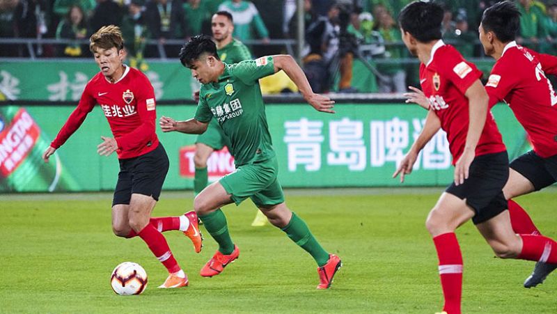 nhan-dinh-beijing-guoan-vs-changchun-yatai-ngay-14-6