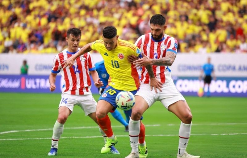 nhan-dinh-brazil-vs-paraguay-ngay-11-6