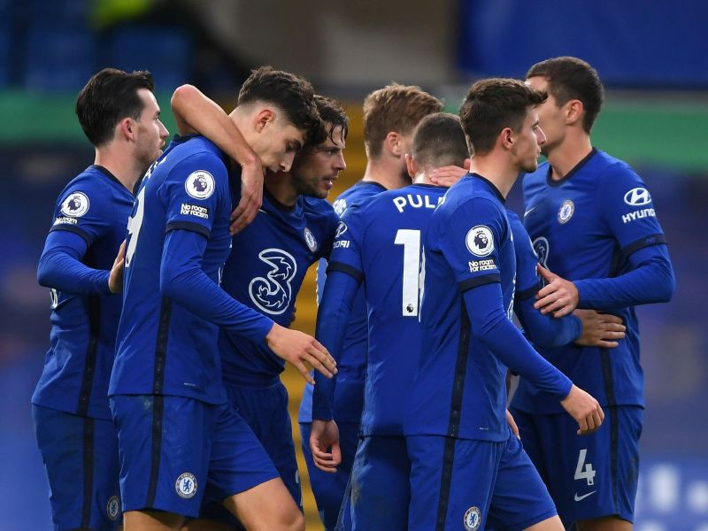 Nhận định soi kèo Flamengo vs Chelsea lúc 01h00 ngày 21/6/2025