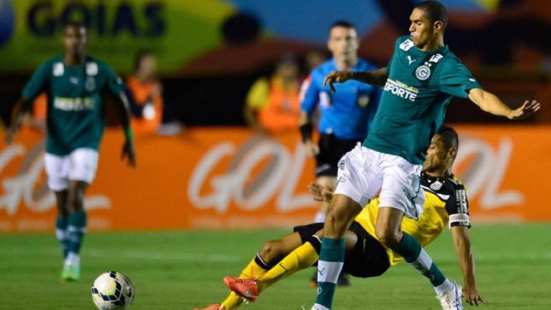 nhan-dinh-goias-vs-CRB-ngay-15-6
