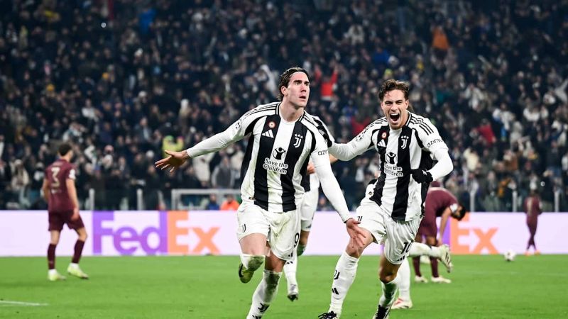Nhận định soi kèo Al Ain vs Juventus lúc 08h00 ngày 19/6/2025