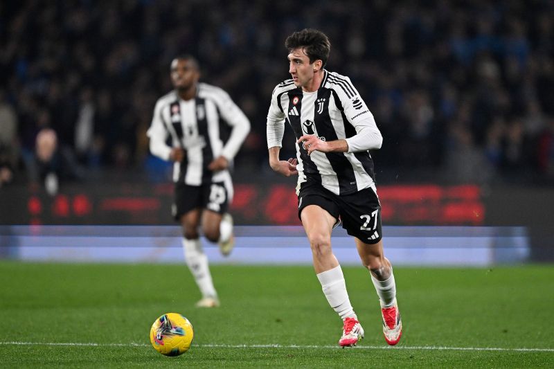 Nhận định soi kèo Juventus vs WAC lúc 23h00 ngày 22/6/2025