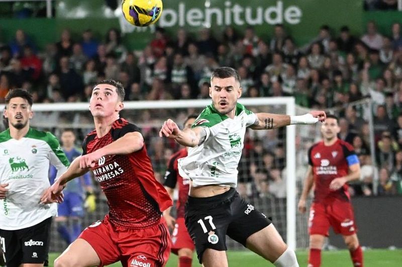 nhan-dinh-mirandes-vs-racing-santandes-ngay-13-6