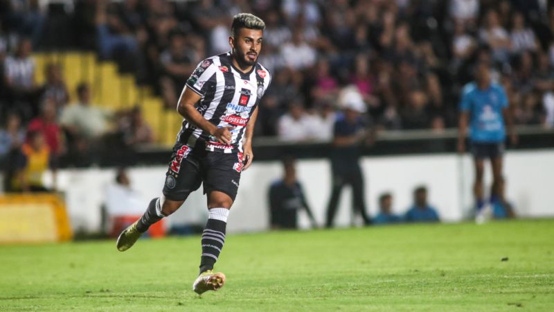 nhan-dinh-operario-vs-athletic-club-ngay-15-6
