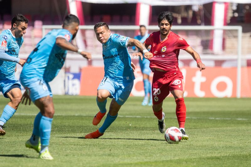 nhan-dinh-palestino-vs-la-serena-ngay-14-6