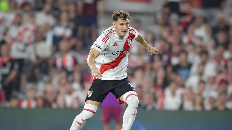 nhan-dinh-river-plate-vs-urawa-reds-ngay-18-6