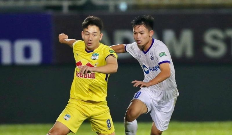 nhan-dinh-slna-vs-hagl-ngay-15-6