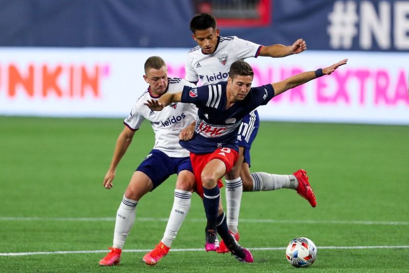 nhan-dinh-st-louis-vs-la-galaxy-ngay-15-6