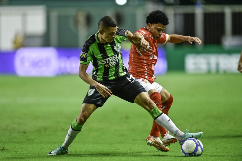 nhan-dinh-vila-nova-vs-america-mg-ngay-14-6