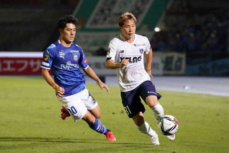 nhan-dinh-yokohama-marinos-vs-kawashaki-frontale-ngay-14-6