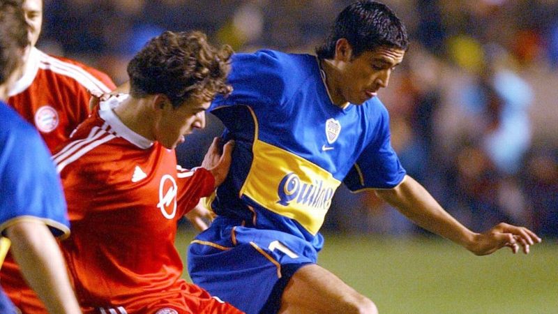 Nhận định soi kèo Bayern Munich vs Boca Juniors lúc 08h00 ngày 21/6/2025