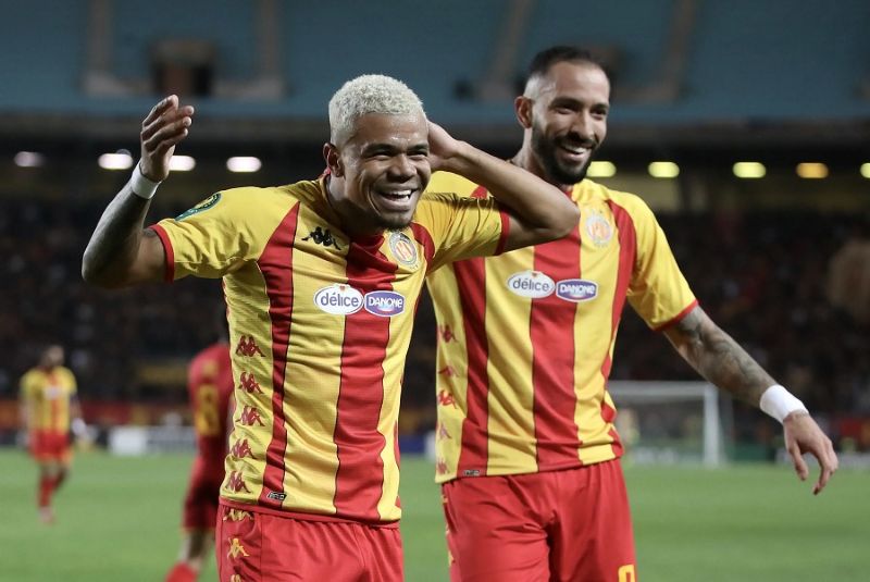 Nhận định soi kèo Los Angeles vs Esperance Tunis lúc 05h00 ngày 21/6/2025