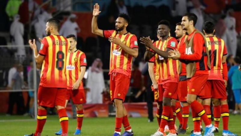 Nhận định soi kèo Flamengo vs Es Tunis lúc 08h00 ngày 17/6/2025