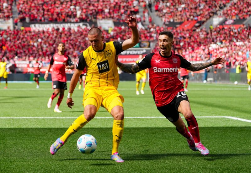 Nhận định soi kèo Fluminense vs Dortmund lúc 23h00 ngày 17/6/2025