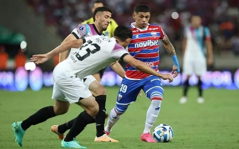 soi-keo-fortaleza-vs-santos-ngay-13-6