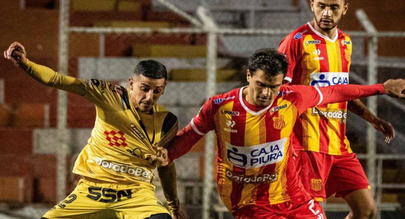 Nhận định soi kèo Atletico Grau vs Cusco lúc 03h00 ngày 20/6/2025