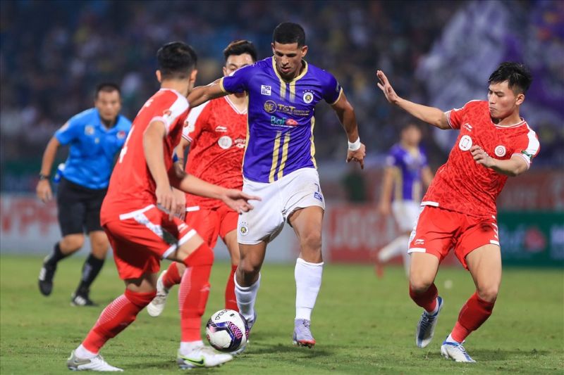 soi-keo-ha-noi-vs-viettel-ngay-15-6
