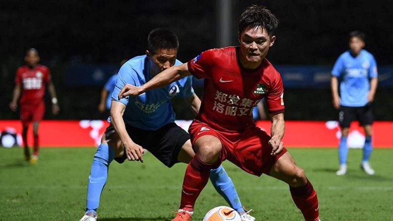 soi-keo-henan-vs-chengdu-rongcheng-ngay-14-6