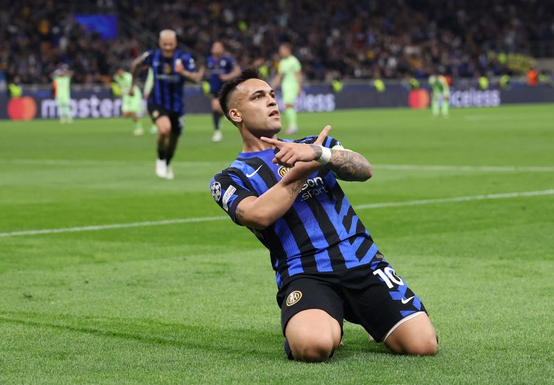 soi-keo-inter-milan-vs-monterrey-ngay-18-6