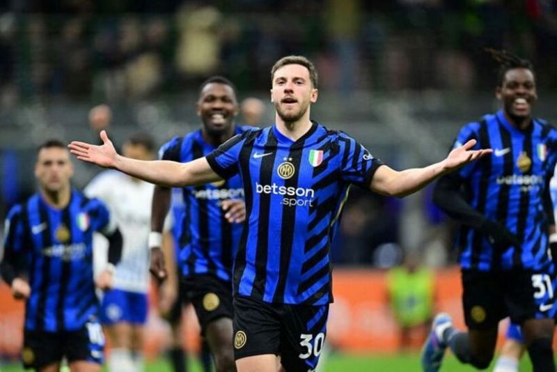 Nhận định soi kèo Inter Milan vs Urawa Reds lúc 02h00 ngày 22/6/2025