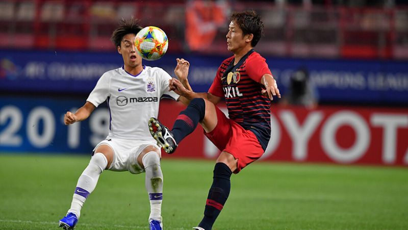 soi-keo-kashima-antlers-vs-sanfrecce-hiroshima-ngay-14-6