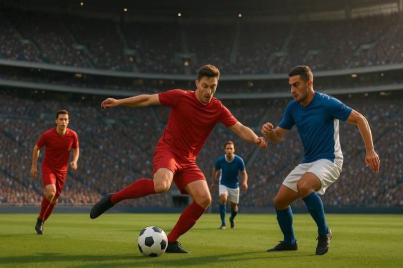 Nhận định soi kèo Panama vs Guadeloupe lúc 06h00 ngày 17/6/2025