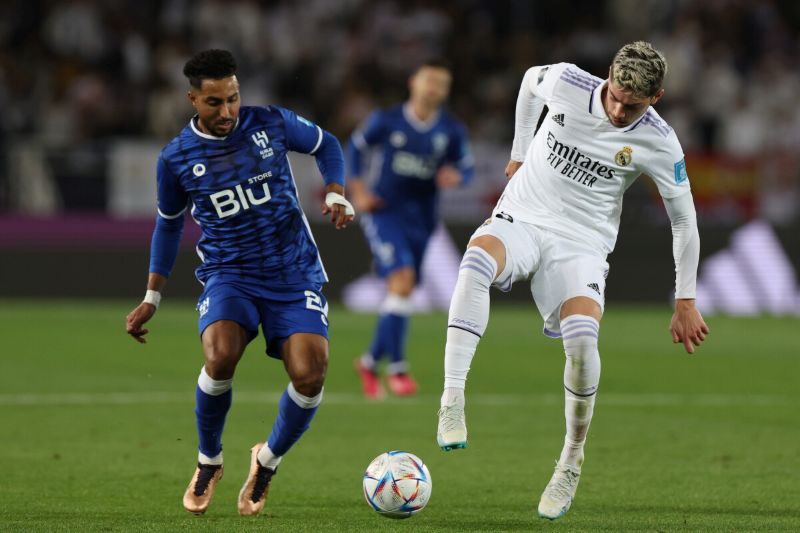 Nhận định soi kèo Real Madrid vs Al Hilal lúc 02h00 ngày 19/6/2025