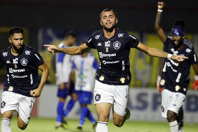 soi-keo-remo-vs-paranaense-ngay-15-6