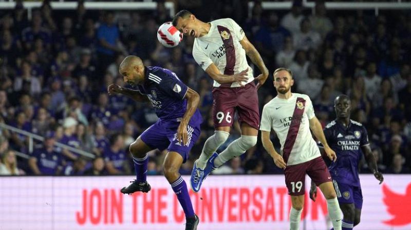 Nhận định soi kèo Birmingham Legion vs Sacramento lúc 07h00 ngày 19/6/2025