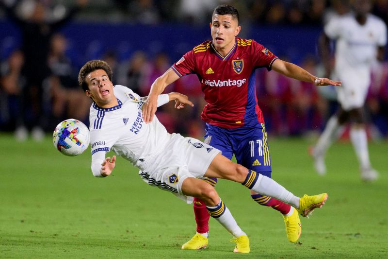 soi-keo-salt-lake-vs-dc-united-ngay-15-6